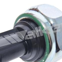 WALKER PRODUCTS 2421092