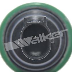 WALKER PRODUCTS 2421092