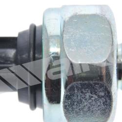 WALKER PRODUCTS 2421092