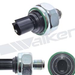 WALKER PRODUCTS 2421092