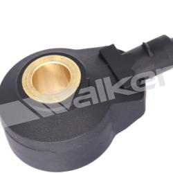 WALKER PRODUCTS 2421093