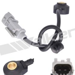 WALKER PRODUCTS 2421093