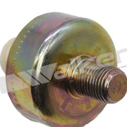 WALKER PRODUCTS 2421094