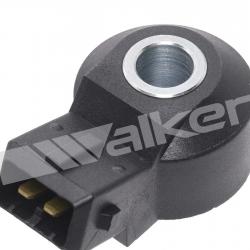 WALKER PRODUCTS 2421095