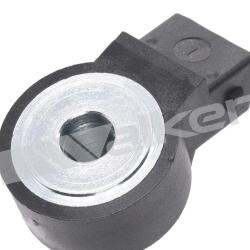 WALKER PRODUCTS 2421095