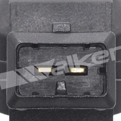 WALKER PRODUCTS 2421095