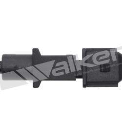 WALKER PRODUCTS 2421097