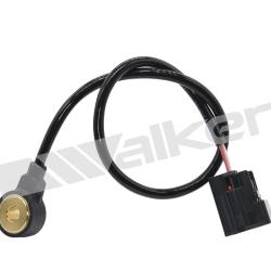 WALKER PRODUCTS 2421098