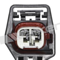 WALKER PRODUCTS 2421098