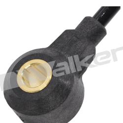 WALKER PRODUCTS 2421098