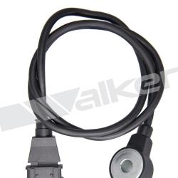 WALKER PRODUCTS 2421099