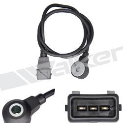 WALKER PRODUCTS 2421099