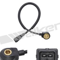 WALKER PRODUCTS 2421100