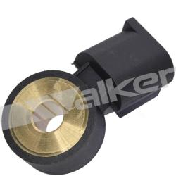 WALKER PRODUCTS 2421101