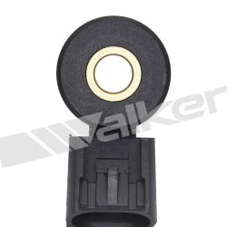 WALKER PRODUCTS 2421101