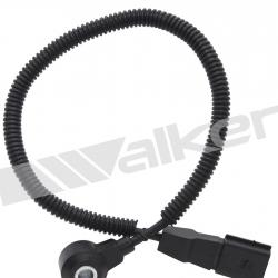 WALKER PRODUCTS 2421102