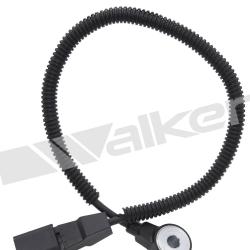 WALKER PRODUCTS 2421102