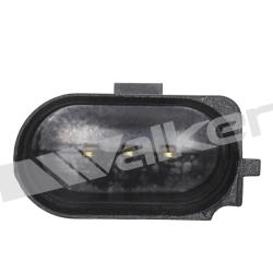 WALKER PRODUCTS 2421102