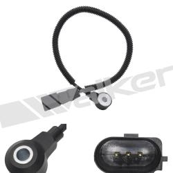 WALKER PRODUCTS 2421102