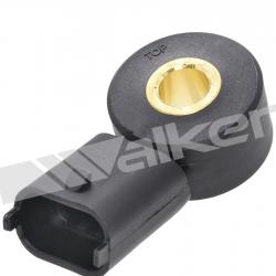 WALKER PRODUCTS 2421103