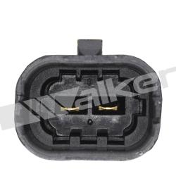 WALKER PRODUCTS 2421103