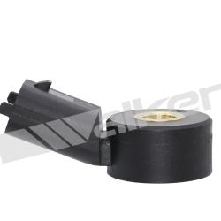 WALKER PRODUCTS 2421103