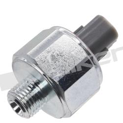 WALKER PRODUCTS 2421107