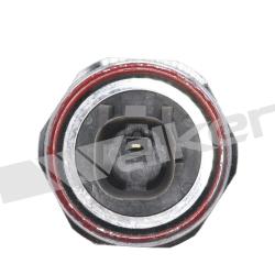 WALKER PRODUCTS 2421107