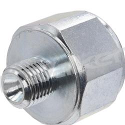 WALKER PRODUCTS 2421107