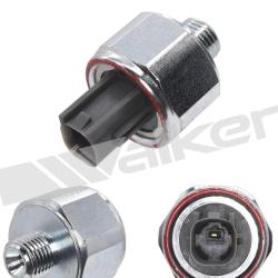 WALKER PRODUCTS 2421107