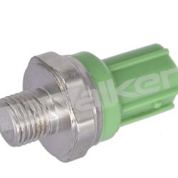 WALKER PRODUCTS 2421109