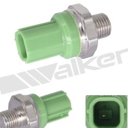 WALKER PRODUCTS 2421109