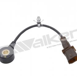 WALKER PRODUCTS 2421110