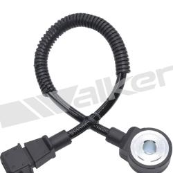 WALKER PRODUCTS 2421111