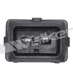 WALKER PRODUCTS 2421111