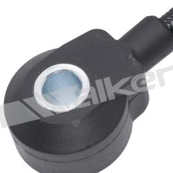 WALKER PRODUCTS 2421111