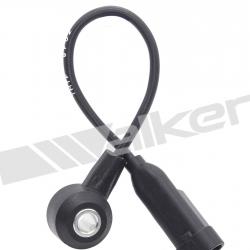 WALKER PRODUCTS 2421112