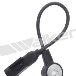 WALKER PRODUCTS 2421112