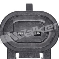 WALKER PRODUCTS 2421112