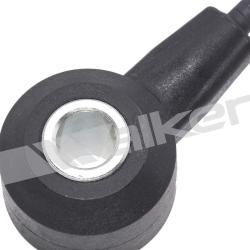 WALKER PRODUCTS 2421112