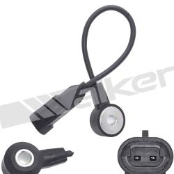 WALKER PRODUCTS 2421112