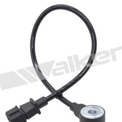 WALKER PRODUCTS 2421113