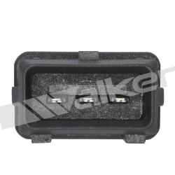 WALKER PRODUCTS 2421113
