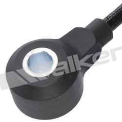 WALKER PRODUCTS 2421113