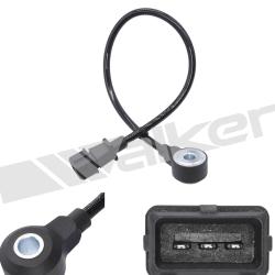 WALKER PRODUCTS 2421113