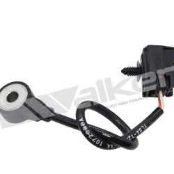 WALKER PRODUCTS 2421114