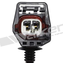 WALKER PRODUCTS 2421114