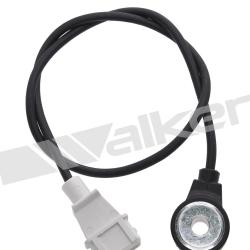 WALKER PRODUCTS 2421118