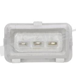 WALKER PRODUCTS 2421118