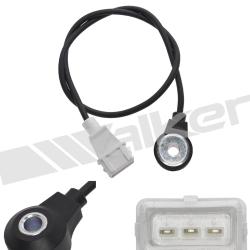 WALKER PRODUCTS 2421118